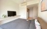 2 Bedroom Condo for rent in Whizdom Connect Sukhumvit, Bang Chak, Bangkok near BTS Punnawithi
