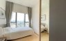 2 Bedroom Condo for rent in Whizdom Connect Sukhumvit, Bang Chak, Bangkok near BTS Punnawithi