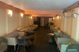 Commercial for Sale or Rent in Khlong Toei Nuea, Bangkok near BTS Ploen Chit
