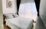 3 Bedroom Condo for rent in Whizdom Connect Sukhumvit, Bang Chak, Bangkok near BTS Punnawithi