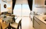 3 Bedroom Condo for rent in Whizdom Connect Sukhumvit, Bang Chak, Bangkok near BTS Punnawithi