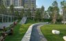 3 Bedroom Condo for rent in Whizdom Connect Sukhumvit, Bang Chak, Bangkok near BTS Punnawithi