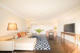 3 Bedroom Condo for rent in Bang Kaeo, Samut Prakan