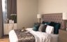 2 Bedroom Condo for rent in Vittorio, Khlong Tan Nuea, Bangkok near BTS Phrom Phong