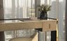 2 Bedroom Condo for rent in Vittorio, Khlong Tan Nuea, Bangkok near BTS Phrom Phong
