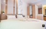 2 Bedroom Condo for rent in The LAGO Phuket, Rawai, Phuket