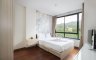 2 Bedroom Condo for rent in The LAGO Phuket, Rawai, Phuket