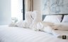 2 Bedroom Condo for rent in The LAGO Phuket, Rawai, Phuket