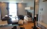2 Bedroom Condo for Sale or Rent in Quad Silom, Silom, Bangkok near BTS Chong Nonsi