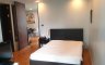 2 Bedroom Condo for Sale or Rent in Quad Silom, Silom, Bangkok near BTS Chong Nonsi