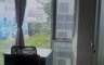 2 Bedroom Condo for Sale or Rent in Quad Silom, Silom, Bangkok near BTS Chong Nonsi