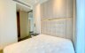 1 Bedroom Condo for rent in Magnolias Ratchadamri Boulevard, Lumpini, Bangkok near BTS Ratchadamri