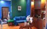 4 Bedroom Condo for sale in Asoke Tower, Watthana, Bangkok near MRT Phetchaburi