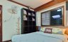 3 Bedroom House for sale in Anuphas Golf Ville, Kathu, Phuket