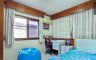 3 Bedroom House for sale in Anuphas Golf Ville, Kathu, Phuket