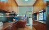 3 Bedroom House for sale in Anuphas Golf Ville, Kathu, Phuket