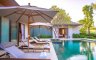 3 Bedroom Villa for sale in Anchan Tropicana, Choeng Thale, Phuket