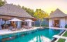 3 Bedroom Villa for sale in Anchan Tropicana, Choeng Thale, Phuket