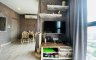 2 Bedroom Condo for rent in Bang Chak, Bangkok