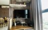 2 Bedroom Condo for rent in Bang Chak, Bangkok