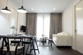 2 Bedroom Condo for rent in The Address Chidlom, Lumpini, Bangkok
