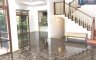 4 Bedroom House for rent in Sansiri, Lumpini, Bangkok near BTS National Stadium