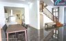 4 Bedroom House for rent in Sansiri, Lumpini, Bangkok near BTS National Stadium
