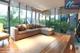 2 Bedroom Condo for Sale or Rent in Sam Sen Nai, Bangkok near BTS Ari