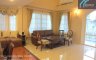 3 Bedroom House for rent in FANTASIA VILLA 3, Samrong Nuea, Samut Prakan