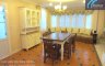 3 Bedroom House for rent in FANTASIA VILLA 3, Samrong Nuea, Samut Prakan