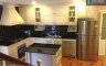 3 Bedroom House for rent in FANTASIA VILLA 3, Samrong Nuea, Samut Prakan