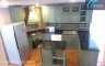 3 Bedroom House for rent in FANTASIA VILLA 3, Samrong Nuea, Samut Prakan