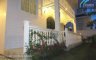 3 Bedroom House for rent in FANTASIA VILLA 3, Samrong Nuea, Samut Prakan