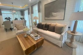 4 Bedroom House for Sale or Rent in Nantawan Bangna Km. 7, Bang Kaeo, Samut Prakan