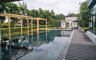 4 Bedroom House for rent in Grand Bangkok Boulevard Sukhumvit, Samrong Nuea, Samut Prakan