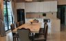 4 Bedroom House for rent in Grand Bangkok Boulevard Sukhumvit, Samrong Nuea, Samut Prakan