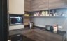 4 Bedroom House for Sale or Rent in Mantana Bangna Km.7, Bang Kaeo, Samut Prakan