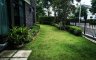 4 Bedroom House for Sale or Rent in Mantana Bangna Km.7, Bang Kaeo, Samut Prakan
