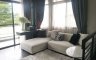 4 Bedroom House for Sale or Rent in Mantana Bangna Km.7, Bang Kaeo, Samut Prakan