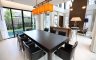 3 Bedroom House for rent in Khlong Toei, Bangkok