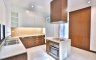 3 Bedroom House for rent in Khlong Toei, Bangkok