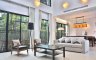 3 Bedroom House for rent in Khlong Toei, Bangkok
