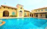 4 Bedroom House for rent in Magnolias Southern California Bangna - KM.7, Bang Phli, Samut Prakan