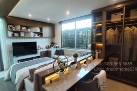 4 Bedroom House for sale in Bang Phli Yai, Samut Prakan