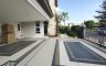 4 Bedroom House for rent in Nantawan Bangna Km. 7, Bang Kaeo, Samut Prakan