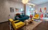4 Bedroom House for Sale or Rent in Anusawari, Bangkok near MRT Ram Inthra Km.4