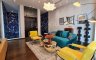 4 Bedroom House for Sale or Rent in Anusawari, Bangkok near MRT Ram Inthra Km.4