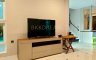 4 Bedroom Apartment for rent in Nantawan Bangna Km. 7, Bang Kaeo, Samut Prakan