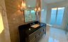 4 Bedroom Apartment for rent in Nantawan Bangna Km. 7, Bang Kaeo, Samut Prakan