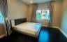 4 Bedroom Apartment for rent in Nantawan Bangna Km. 7, Bang Kaeo, Samut Prakan